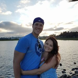 Meet your Posher, Destiny